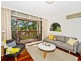 12/59 O’Sullivan Road, Rose Bay NSW 2029