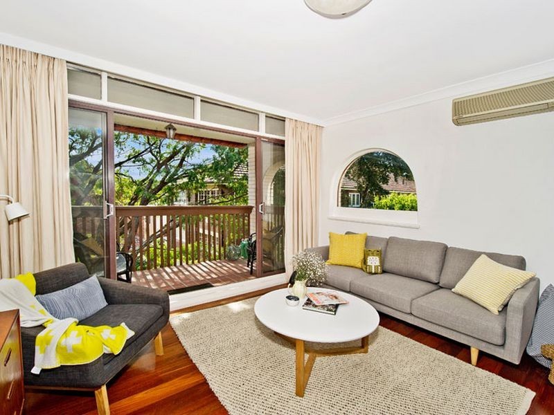 12/59 O’Sullivan Road, Rose Bay NSW 2029