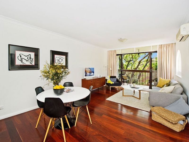12/59 O’Sullivan Road, Rose Bay NSW 2029