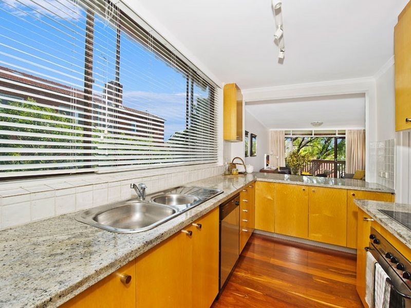 12/59 O’Sullivan Road, Rose Bay NSW 2029
