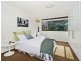 12/59 O’Sullivan Road, Rose Bay NSW 2029