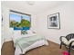 12/59 O’Sullivan Road, Rose Bay NSW 2029