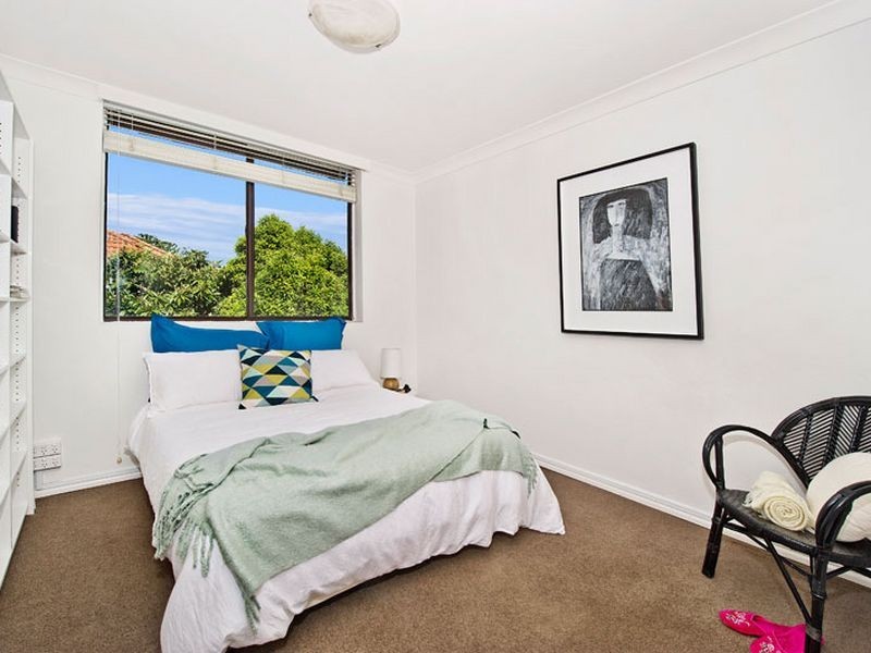 12/59 O’Sullivan Road, Rose Bay NSW 2029