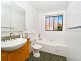 12/59 O’Sullivan Road, Rose Bay NSW 2029