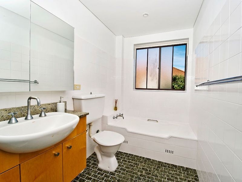 12/59 O’Sullivan Road, Rose Bay NSW 2029