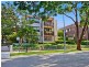 12/59 O’Sullivan Road, Rose Bay NSW 2029
