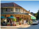 12/59 O’Sullivan Road, Rose Bay NSW 2029