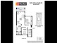 12/59 O’Sullivan Road, Rose Bay NSW 2029