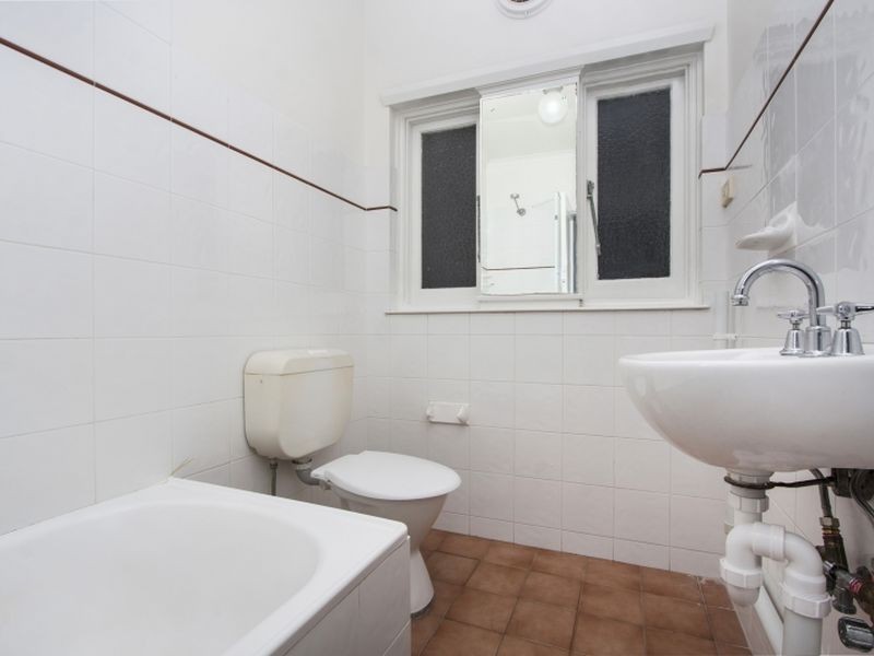 8/142 Warners Avenue, Bondi Beach NSW 2026