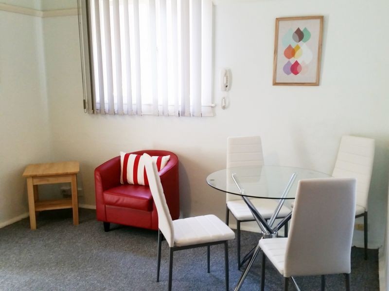 4A/272 Birrell Street, Bondi NSW 2026