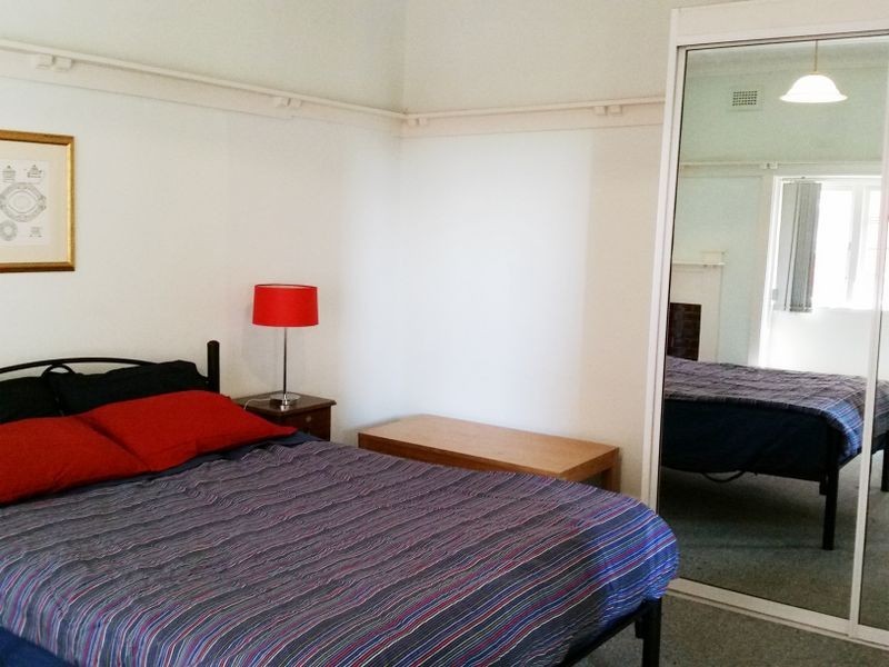 4A/272 Birrell Street, Bondi NSW 2026