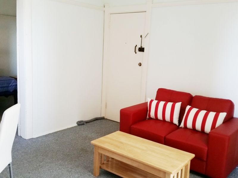 4A/272 Birrell Street, Bondi NSW 2026