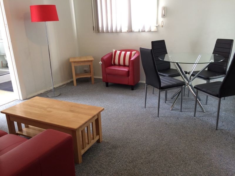 4A/272 Birrell Street, Bondi Junction NSW 2022