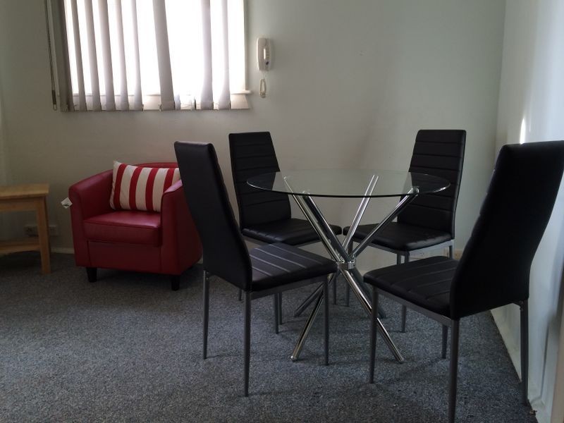 4A/272 Birrell Street, Bondi Junction NSW 2022