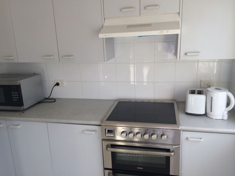 4A/272 Birrell Street, Bondi Junction NSW 2022