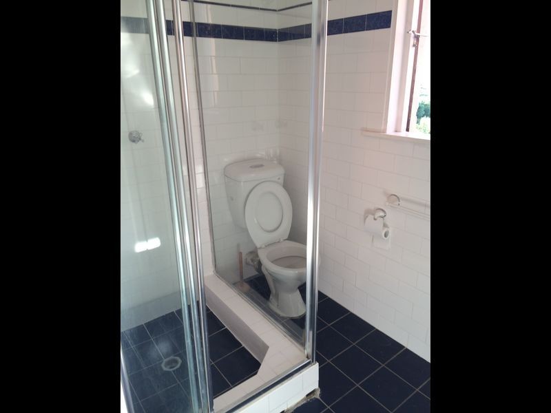 4A/272 Birrell Street, Bondi Junction NSW 2022