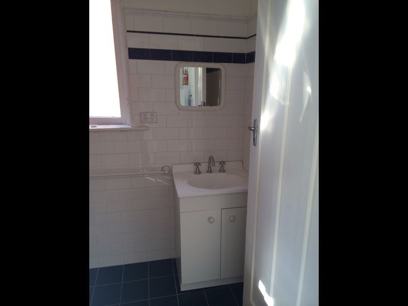 4A/272 Birrell Street, Bondi Junction NSW 2022