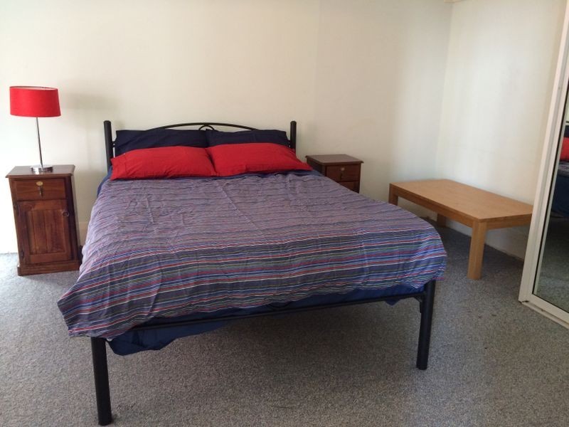 4A/272 Birrell Street, Bondi Junction NSW 2022