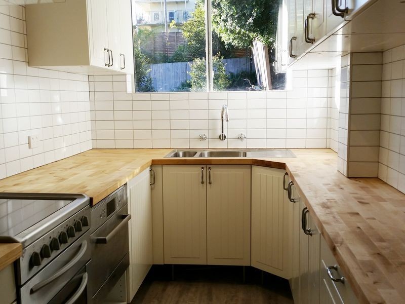 9/7-9 Gilbert Street, Dover Heights NSW 2030