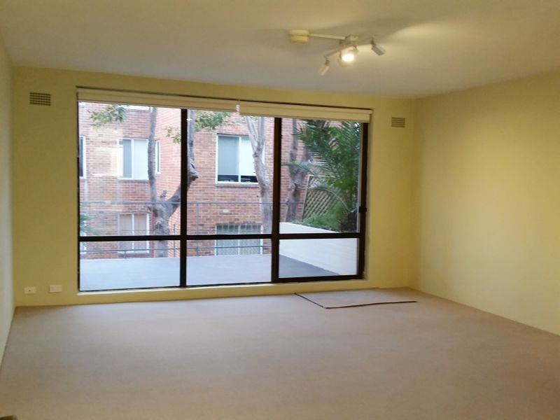 9/7-9 Gilbert Street, Dover Heights NSW 2030