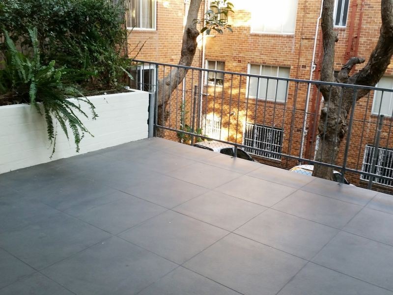 9/7-9 Gilbert Street, Dover Heights NSW 2030