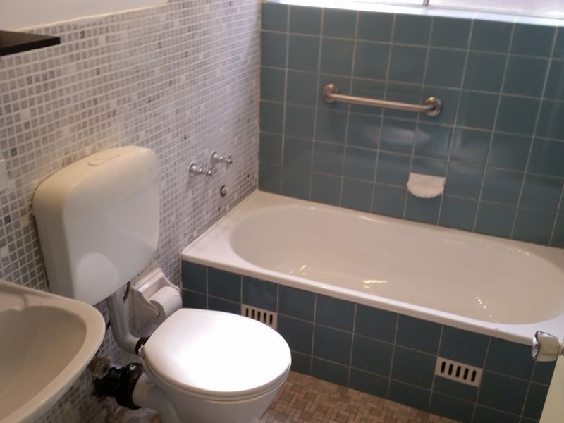 9/7-9 Gilbert Street, Dover Heights NSW 2030