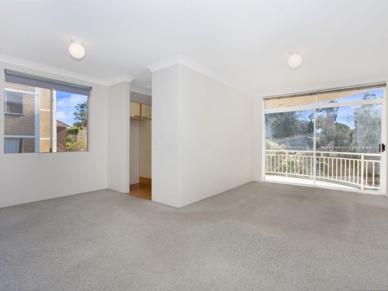 4/244 Bondi Road, Bondi NSW 2026