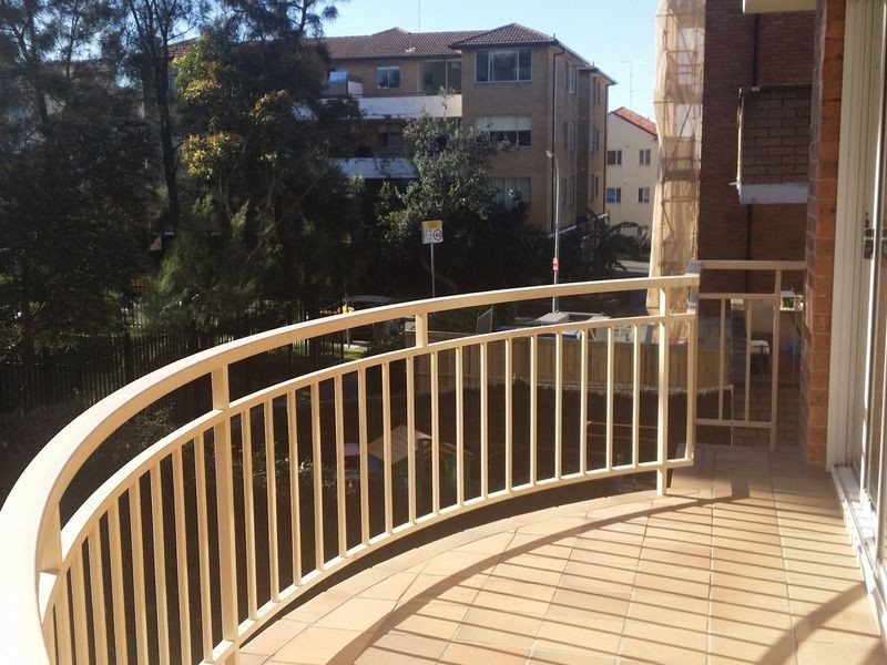 4/244 Bondi Road, Bondi NSW 2026