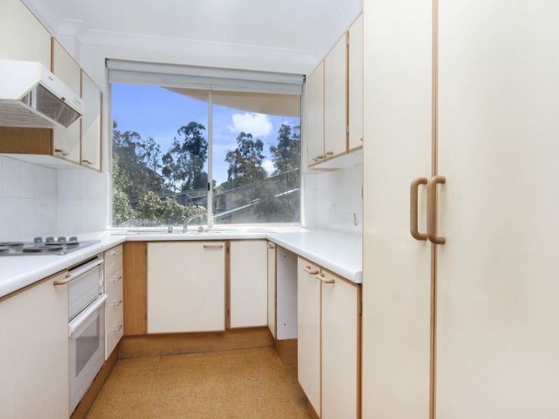 4/244 Bondi Road, Bondi NSW 2026