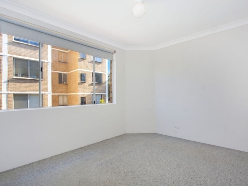 4/244 Bondi Road, Bondi NSW 2026