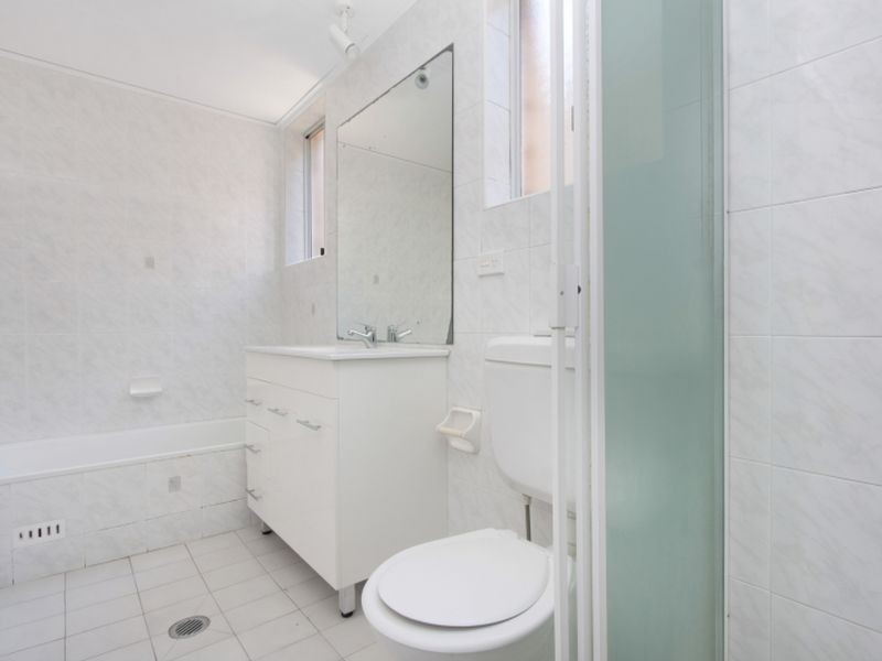 4/244 Bondi Road, Bondi NSW 2026