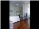 2/8A Queen St, Centennial Park NSW 2021