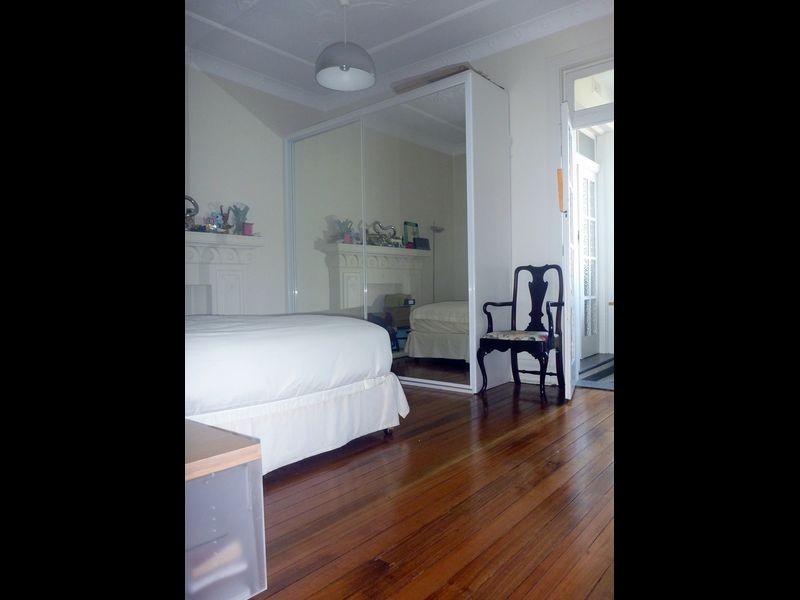 2/8A Queen St, Centennial Park NSW 2021