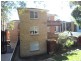 5/18 Murray Street, Bronte NSW 2024