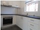 5/18 Murray Street, Bronte NSW 2024