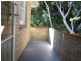 5/18 Murray Street, Bronte NSW 2024