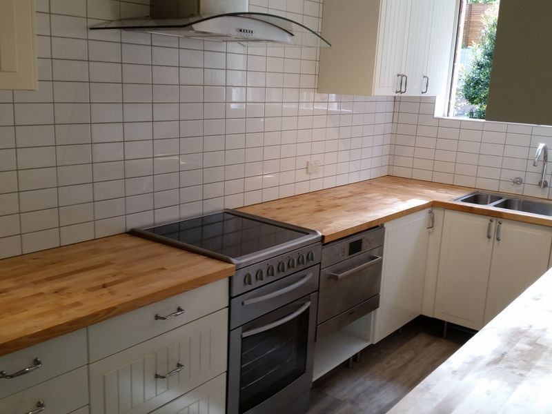 9/7-9 Gilbert Street, Rose Bay NSW 2029