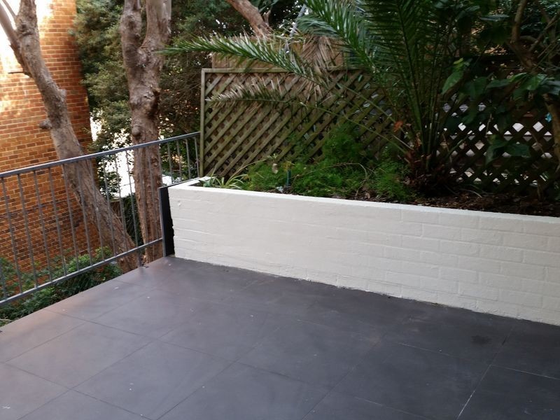 9/7-9 Gilbert Street, Rose Bay NSW 2029