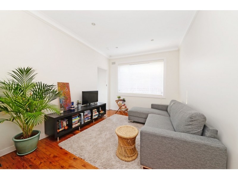 12/27 Glen Street, Bondi NSW 2026