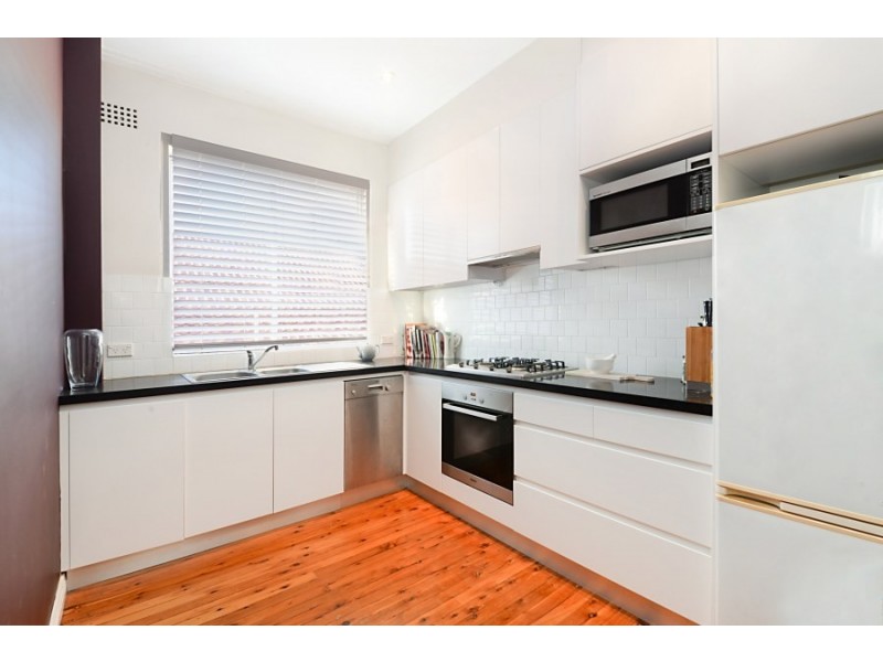 12/27 Glen Street, Bondi NSW 2026