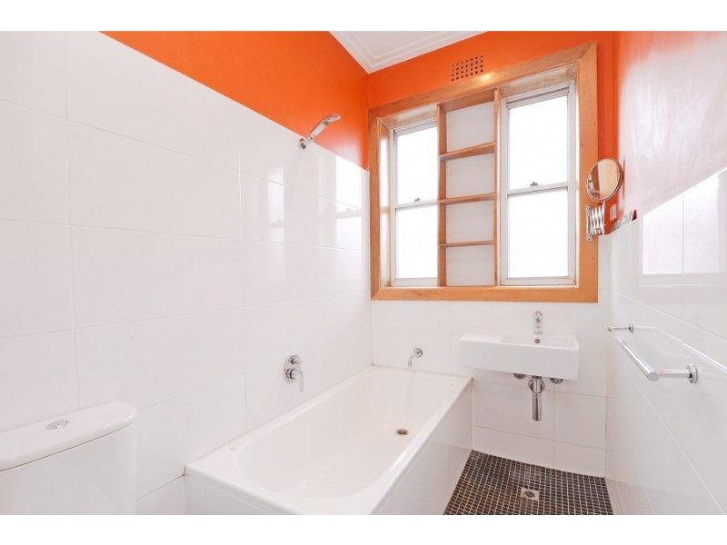 12/27 Glen Street, Bondi NSW 2026