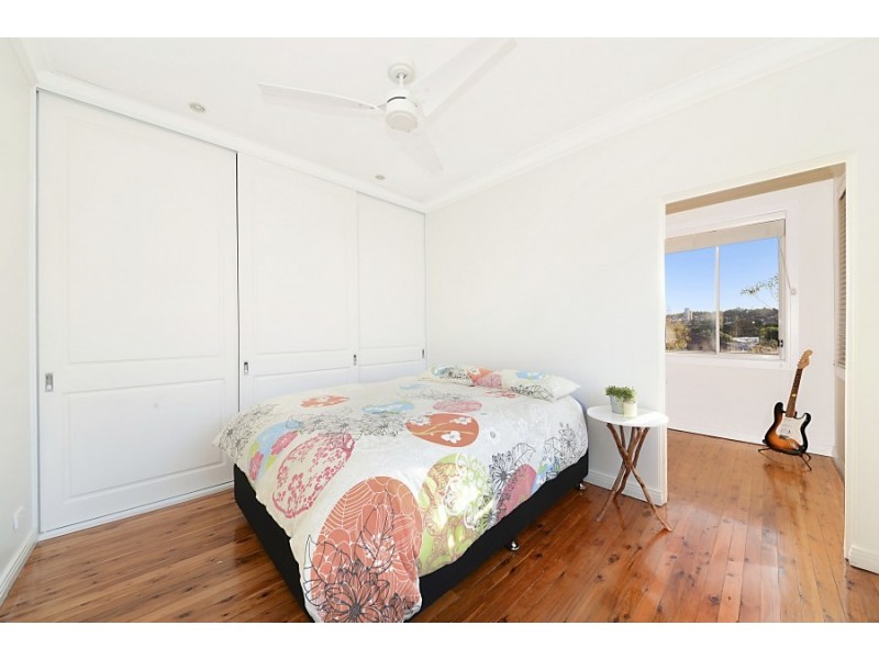 12/27 Glen Street, Bondi NSW 2026