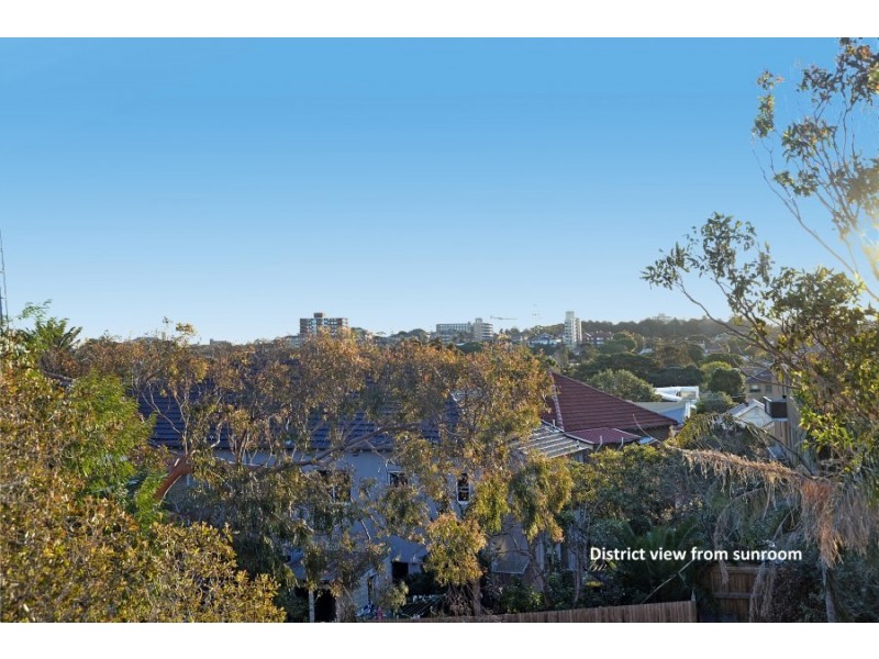 12/27 Glen Street, Bondi NSW 2026