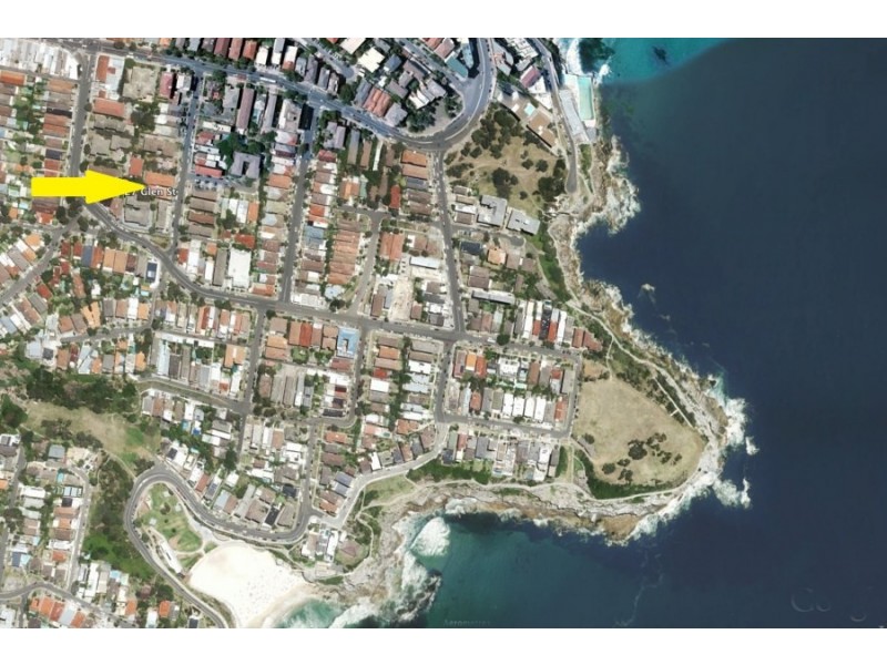 12/27 Glen Street, Bondi NSW 2026
