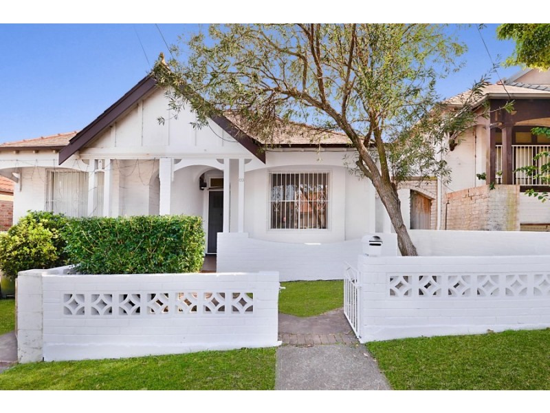 69 Newland Street, Bondi Junction NSW 2022