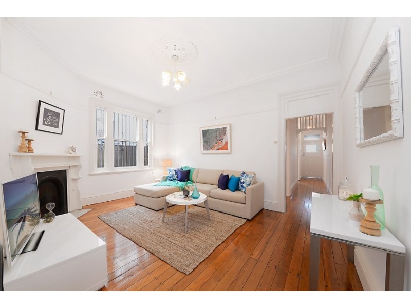 69 Newland Street, Bondi Junction NSW 2022