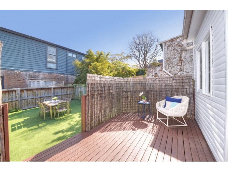 69 Newland Street, Bondi Junction NSW 2022