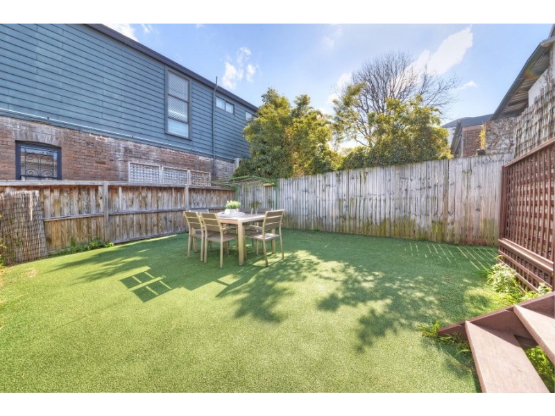 69 Newland Street, Bondi Junction NSW 2022