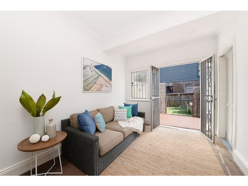 69 Newland Street, Bondi Junction NSW 2022