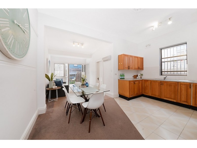 69 Newland Street, Bondi Junction NSW 2022